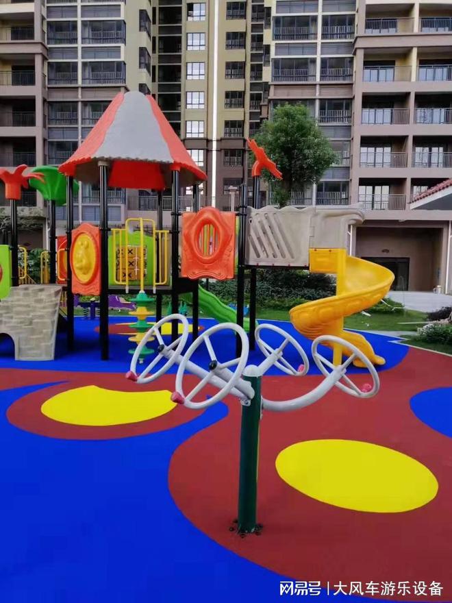 幼儿园乐器非洲鼓开元棋牌广西南宁(图3) 幼儿园乐器非洲鼓开元棋牌广西南宁(图3)