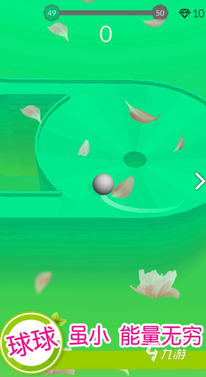 戏大全 2025好玩的儿童游戏合集开元棋牌有哪些四岁小朋友适合玩的游(图7) 戏大全 2025好玩的儿童游戏合集开元棋牌有哪些四岁小朋友适合玩的游(图7)